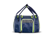 Tyrol Pickleball - Tournament Bag