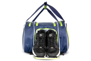 Tyrol Pickleball - Tournament Bag