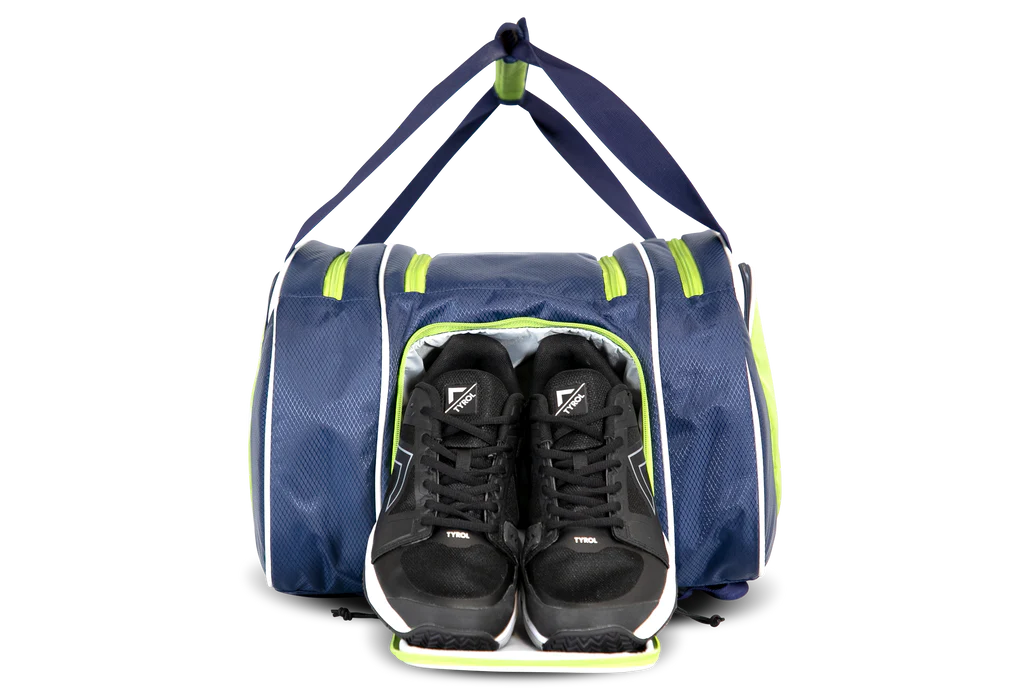 Tyrol Pickleball - Tournament Bag