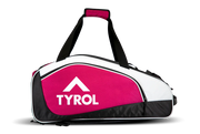 Tyrol Pickleball - Tournament Bag