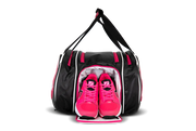 Tyrol Pickleball - Tournament Bag