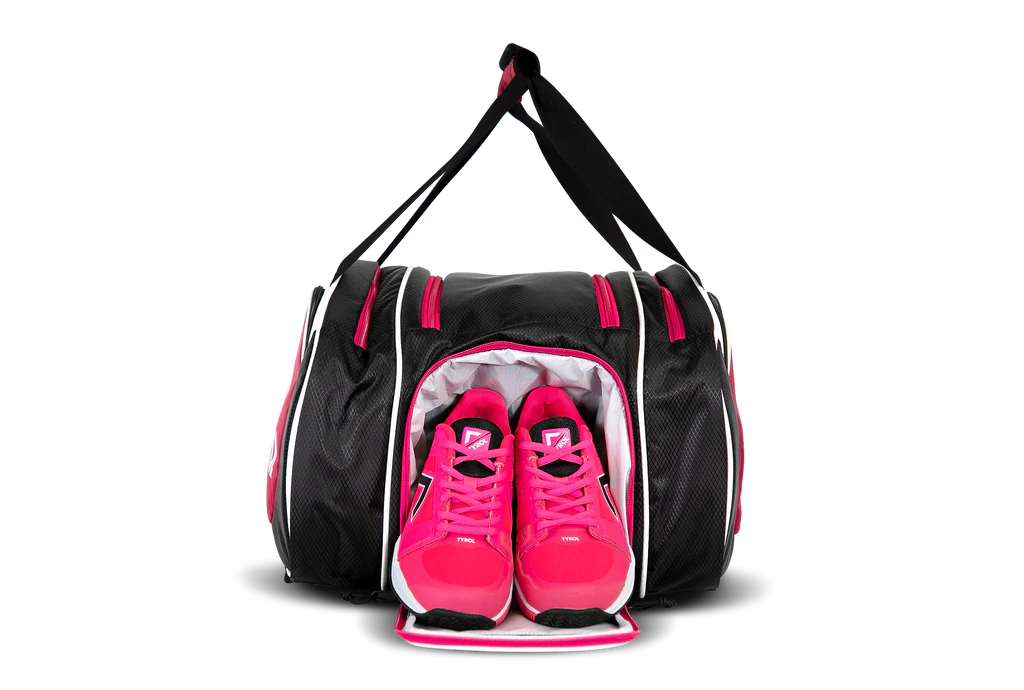 Tyrol Pickleball - Tournament Bag