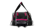 Tyrol Pickleball - Tournament Bag