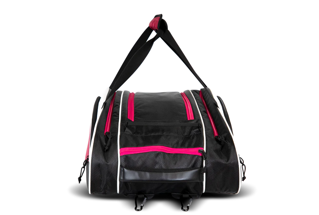 Tyrol Pickleball - Tournament Bag