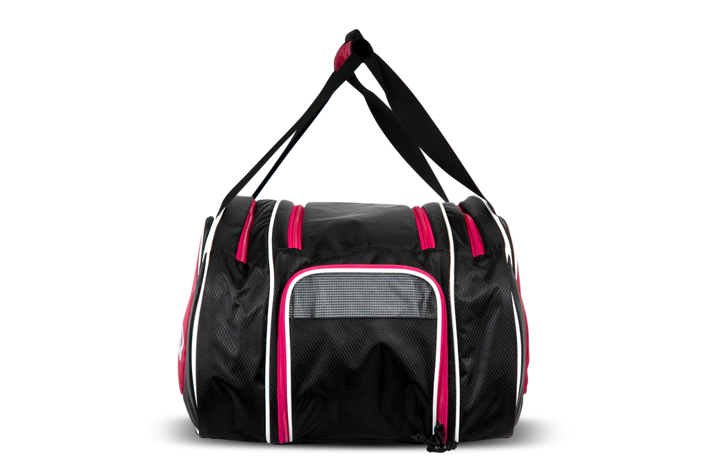 Tyrol Pickleball - Tournament Bag