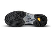 Tyrol Pickleball - Women's Striker Pro V