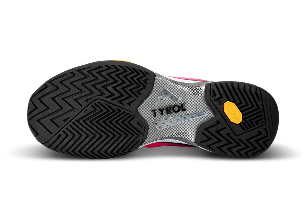 Tyrol Pickleball - Women's Striker Pro V