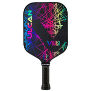 Vulcan V530 Power Pickleball Paddle