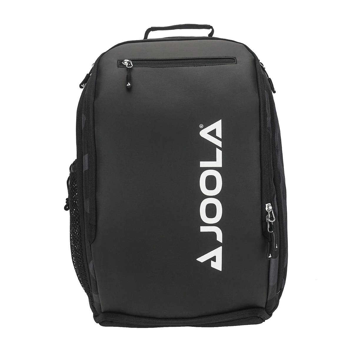 JOOLA Vision II Deluxe Backpack