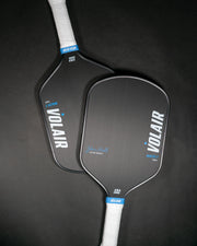 Volair Mach 1 Pickleball Paddle