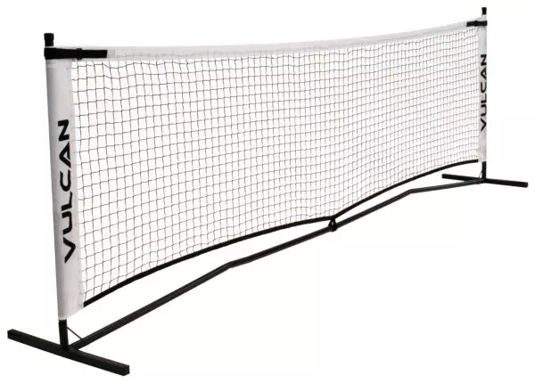 Vulcan 10' Practice Pickleball Net