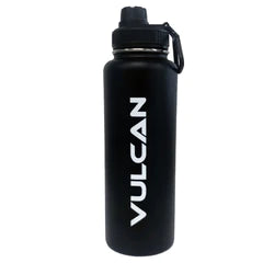 Vulcan Stainless Water Bottle