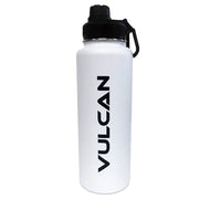 Vulcan Stainless Water Bottle