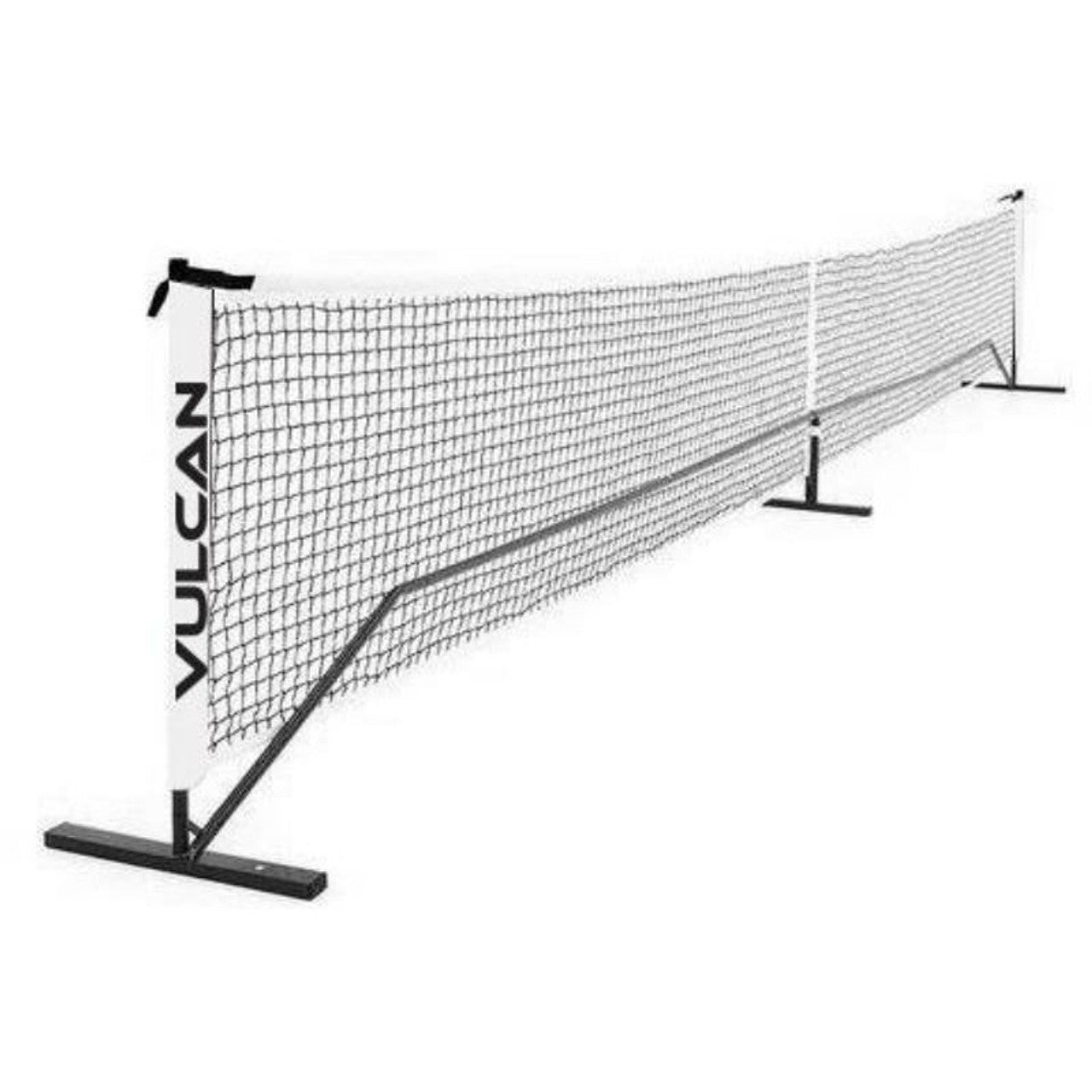 Vulcan Portable Pickleball Net