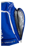 Vulcan VMAX Roller Backpack