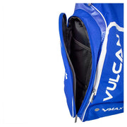 Vulcan VMAX Roller Backpack
