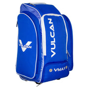 Vulcan VMAX Roller Backpack