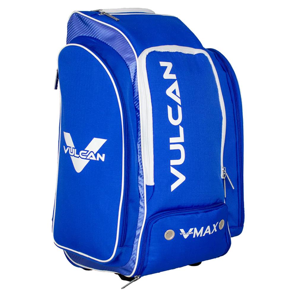 Vulcan VMAX Roller Backpack