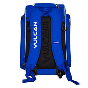 Vulcan VMAX Roller Backpack