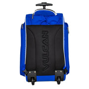 Vulcan VMAX Roller Backpack