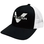 Vulcan Franchise Snapback Hat