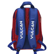 Vulcan "USA" Club Backpack