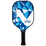 Vulcan V510 Hybrid Pickleball Paddle