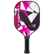 Vulcan V510 Hybrid Pickleball Paddle