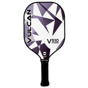 Vulcan V510 Hybrid Pickleball Paddle