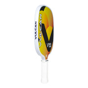 Vulcan V910 16mm Pickleball Paddle