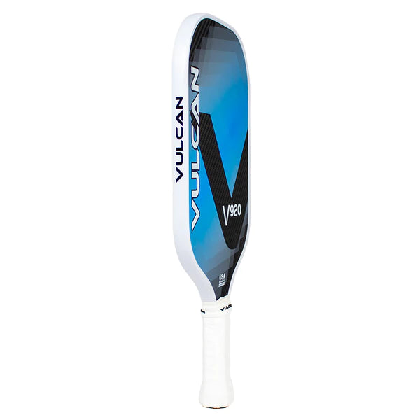 Vulcan V920 13mm Pickleball Paddle