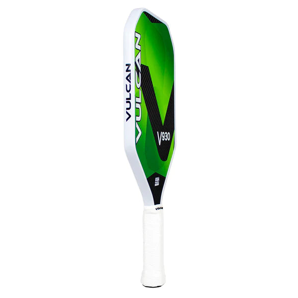 Vulcan V930 13mm Pickleball Paddle