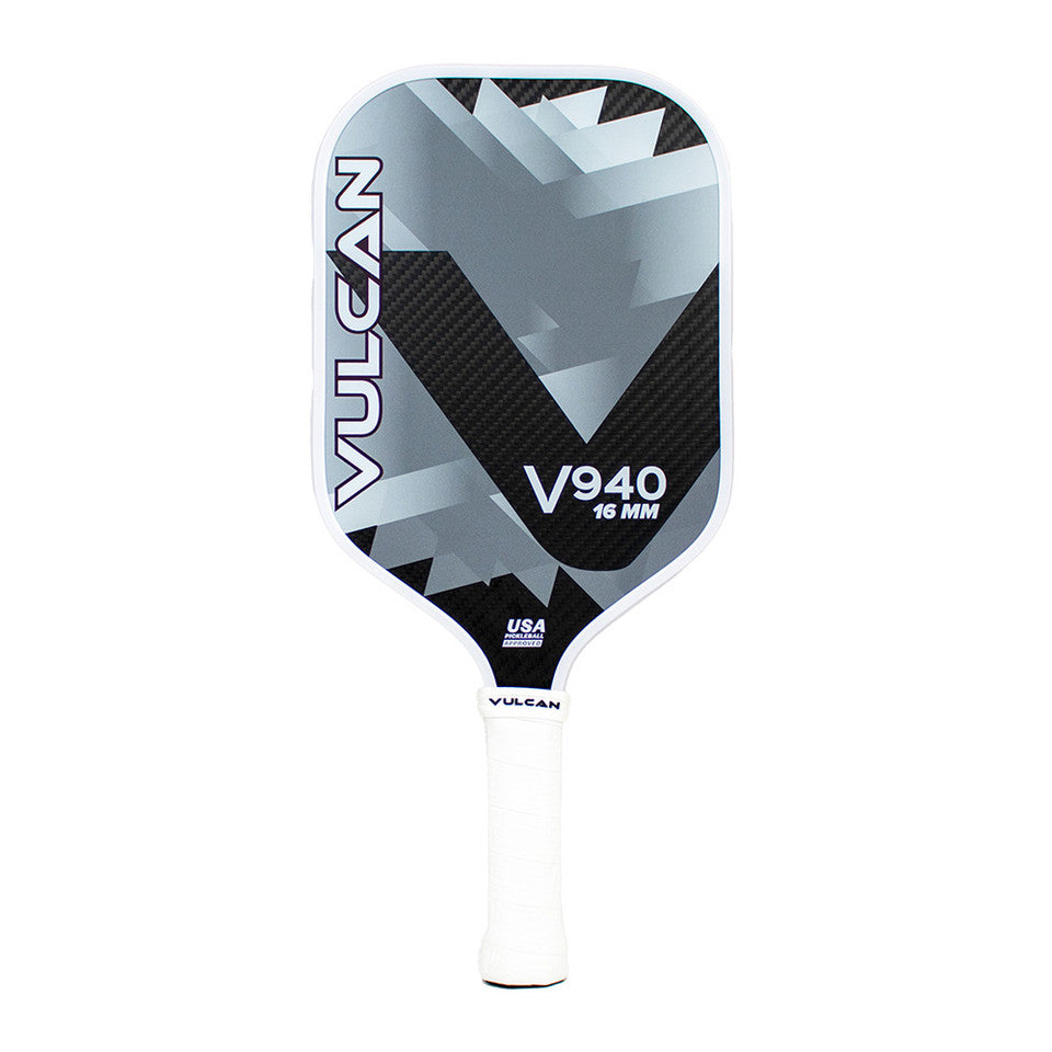 Vulcan V940 16mm Pickleball Paddle