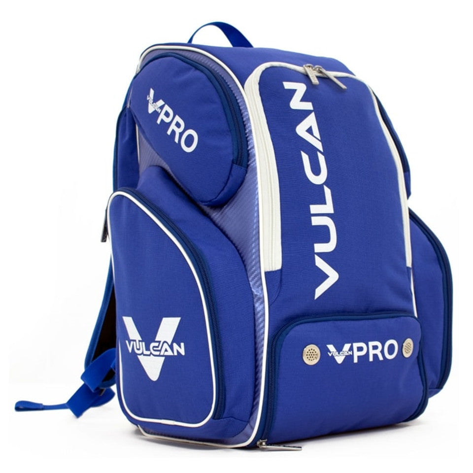 Vulcan VPRO Backpack