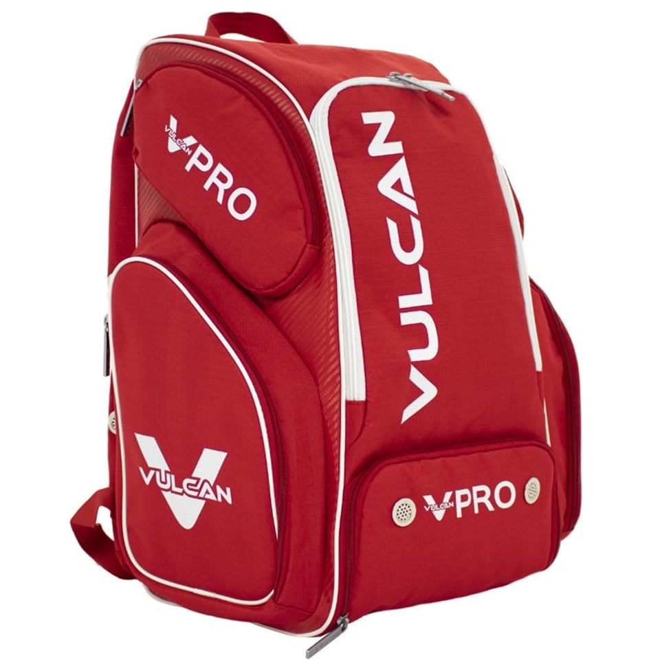 Vulcan VPRO Backpack