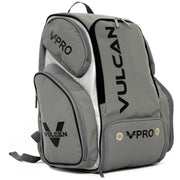 Vulcan VPRO Backpack