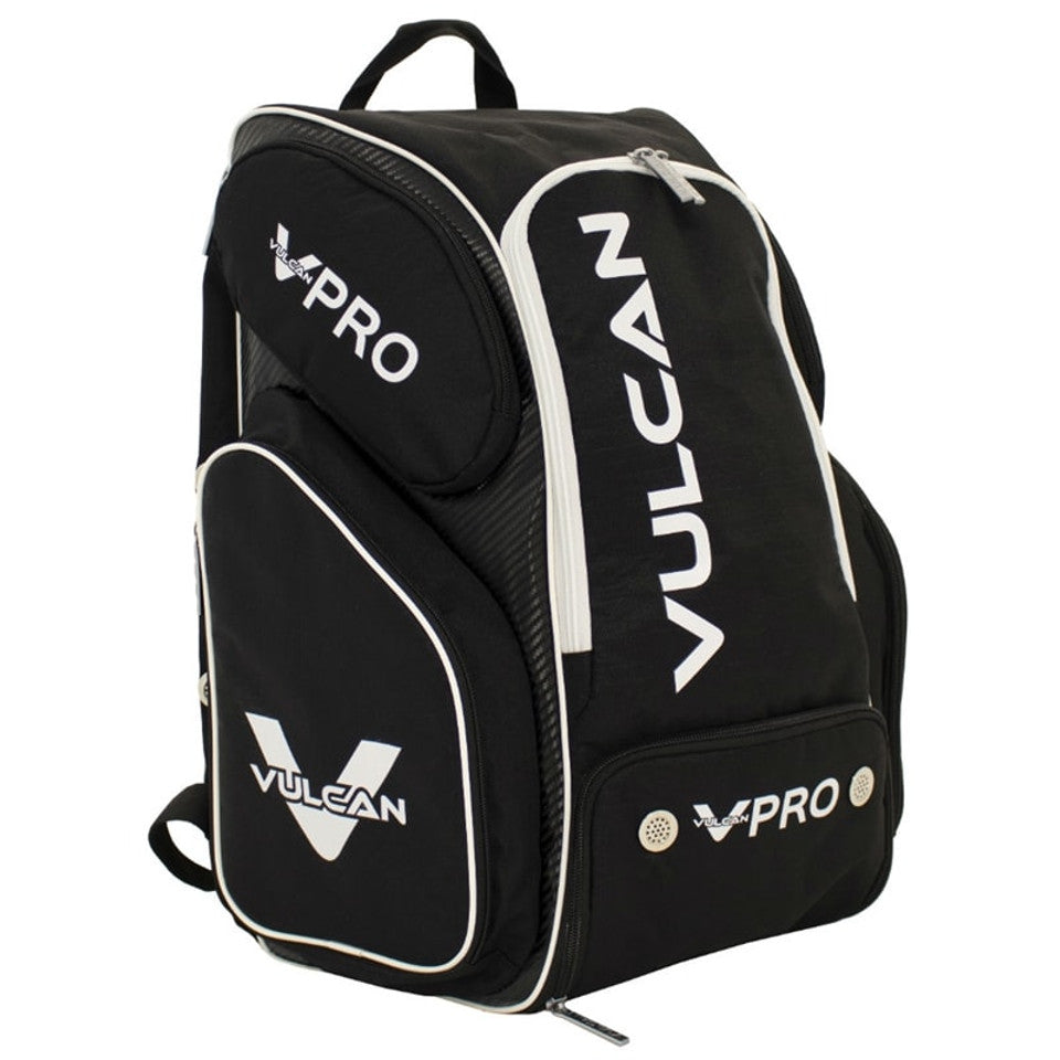 Vulcan VPRO Backpack