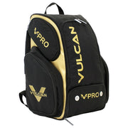 Vulcan VPRO Backpack