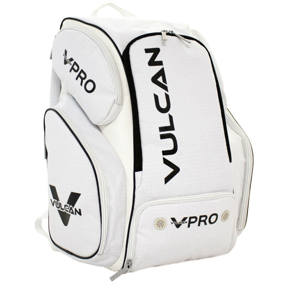 Vulcan VPRO Backpack