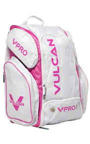 Vulcan VPRO Backpack