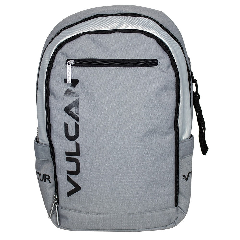 Vulcan VTOUR Backpack