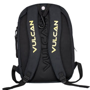 Vulcan VTOUR Backpack