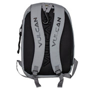 Vulcan VTOUR Backpack