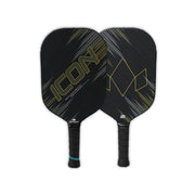 Diadem Icon V2 Pickleball Paddle