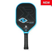 ProXR Pickleball - Zane Navratil Signature 14