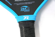 ProXR Pickleball - Zane Navratil Signature 14