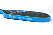 ProXR Pickleball - Zane Navratil Signature 14